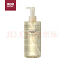 無(wú)印良品（MUJI）敏感肌用柔和凈透卸妝油 新品 400ml 曬單實(shí)拍圖