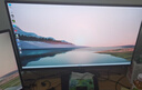 KTC 27英寸2K 210Hz FastIPS電競電腦顯示器 旋轉升降 音箱 10Bit高亮護眼 國家補貼 顯示屏H27T22S-3 曬單實拍圖