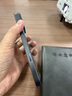 第一衛(wèi) DIVI【中國(guó)ROHS安全檢測(cè)】適用蘋(píng)果16promax手機(jī)殼 iPhone16promax保護(hù)套magsafe磁吸無(wú)線充電超薄磨砂 曬單實(shí)拍圖