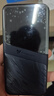 飛貓M50 【李乃文推薦】5G免插卡移動(dòng)隨身wifi6無線上網(wǎng)卡便攜式熱點(diǎn)車載wifi筆記本電腦通用流量 曬單實(shí)拍圖
