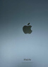 小米 華為 榮耀 蘋(píng)果 Apple 聯(lián)想小新 Oppo Vivo 三星 一加 拯救者 iPad 百元 千元 學(xué)生 網(wǎng)課 二手平板電腦 蘋(píng)果 曬單實(shí)拍圖