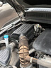 馬勒（MAHLE）空氣濾空氣濾芯空氣濾清器空濾LX5826適用坦克300/金剛炮 2.0T 曬單實(shí)拍圖