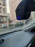 榮威i5/RX5Plus/i6max/RX3/RX8/360/350/d7/科萊威行車(chē)記錄儀專(zhuān)用 單鏡頭1600P索尼+64卡 正品【十年質(zhì)保 免費換新】 曬單實(shí)拍圖