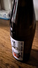 清洲櫻鬼運清酒1.8L大瓶日本酒進(jìn)口洋酒 鬼酒 辛口清酒 節日送禮日本酒 曬單實(shí)拍圖