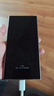 三星 Galaxy S24 Ultra Al智享生活辦公 四長焦系統(tǒng) 5G手機(jī)【7天機(jī)】12GB+256GB 鈦灰 曬單實(shí)拍圖