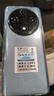 HURAIEI手機2025新款全網(wǎng)通5G全新原裝正品旗艦天璣9400處理器快充大電池長(cháng)續航拍照游戲電競學(xué)習老人機 冰晶藍 16G+1TB 官方禮品+旗艦芯片 曬單實(shí)拍圖