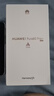 HUAWEI Pura 80 Pro+  16GB+1TB 釉白一英寸高動(dòng)態(tài)主攝  個(gè)性色卡AI輔助構(gòu)圖 華為鴻蒙智能手機(jī) 曬單實(shí)拍圖