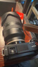索尼（SONY）ZV-E10 微單數(shù)碼相機(jī) 4K視頻 vlog 直播相機(jī) zv-e10 創(chuàng)意濾鏡 黑色單機(jī) 官方標(biāo)配【相機(jī)套+快拆腕帶+品牌電池+座充】 曬單實(shí)拍圖