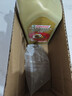嘉實(shí)多（Castrol）暢護ATF 6檔自動(dòng)變速箱油1L 汽車(chē)保養 曬單實(shí)拍圖