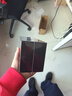 小米Xiaomi 14Ultra 徠卡光學(xué)Summilux鏡頭 大師人像 雙向衛星通信 第三代驍龍8 16+1T 龍晶藍 5g手機 曬單實(shí)拍圖