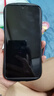 7新/8新/9新 華為/小米/vivo/三星/紅米/OPPO二手手機(jī) 以質(zhì)檢報(bào)告為準(zhǔn)國(guó)行 顏色規(guī)格參考質(zhì)檢報(bào)告 手機(jī) 曬單實(shí)拍圖