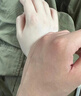 男性房事特硬吃的變硬藥補(bǔ)腎壯陽(yáng)早泄敏感射精快持久不射增大增粗 速效男士保健品筵時(shí)增硬勃起黑金剛德國(guó)小鋼炮海外男科 中老年?duì)I養(yǎng)性用品發(fā)泄球雄風(fēng)片男專用成人用品情趣用品 曬單實(shí)拍圖