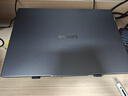 聯(lián)想小新Pro16 2025輕薄筆記本電腦 2代酷睿Ultra5 32G 1T 2.8K OLED 120Hz 1100nits【國家補(bǔ)貼20%】 曬單實(shí)拍圖