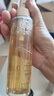 溪木源蔡徐坤同款愈創(chuàng)木抗痘水乳套裝油痘敏感肌控油修護(hù)舒緩抑痘護(hù)理 【送正裝水】控油修護(hù)痘印潔水乳膏 曬單實拍圖