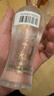 五糧液股份白酒禮盒 火爆冠軍小酒濃香型52度100ml*5瓶裝聯(lián)名款送禮收藏 曬單實拍圖