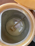 飛鶴星飛帆 嬰幼兒配方奶粉3段(1-3歲) 700g*6 專利OPO 育兒補(bǔ)貼 曬單實(shí)拍圖