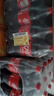 可口可樂(lè )（Coca-Cola）可樂(lè )汽水 碳酸飲料 1.25L*12瓶 曬單實(shí)拍圖