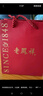 老鳳祥足銀項鏈女士四葉草吊墜首飾新款生日七夕情人節禮物送女友老婆 爆款推薦*項鏈[本地倉/就近發(fā)貨](méi) 曬單實(shí)拍圖