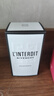 紀(jì)梵希（Givenchy）心無禁忌香水 10ml【臨期清倉】 曬單實拍圖