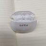 科沃蘋果手表充電器iwatch磁吸底座apple watch手表充電器適用applewatch11/10/9/8/7/6/5/4/SE/Ultra 曬單實(shí)拍圖