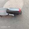 九號（Ninebot）電動(dòng)滑板車成年人兩輪代步折疊便攜式智能減震避震防滑穩(wěn)定全新第三代滑板車E3 曬單實(shí)拍圖