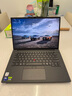 ThinkPad【國家補(bǔ)貼20%】T14p AIPC酷睿Ultra9 14.5英寸高性能工程師筆記本電腦32G 1TB RTX5050商務(wù)辦公本 曬單實(shí)拍圖