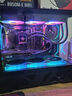 華碩全家桶R7 9800X3D主機(jī)RTX5080主機(jī)ROG太陽(yáng)神 千幀電競(jìng)水冷游戲4K游戲組裝臺(tái)式組裝電腦游戲 配二丨9800X3D+RTX5070 曬單實(shí)拍圖