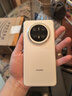 HUAWEI【國家補貼】 Mate 70 Pro優(yōu)享版 華為手機新品 紅楓原色影像 超可靠玄武架構 鴻蒙AI旗艦智能手機 雪域白 12GB+256GB全網(wǎng)通 官方標配 曬單實(shí)拍圖