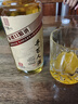 手藝人酒 茅香陳釀8 53度醬香型白酒 整箱六瓶 送禮自飲宴請性?xún)r(jià)比白酒 53%vol 500mL 2瓶 （實(shí)發(fā)2瓶） 曬單實(shí)拍圖