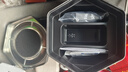 小天才電話(huà)手表Z6Pro星云粉防水GPS定位 學(xué)生兒童智能手表4G視頻拍照雙攝男女表 曬單實(shí)拍圖