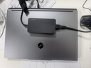機械革命極光X Pro游戲本 2025新品 旗艦酷睿i7HX 滿(mǎn)血RTX4060/5060 曠世X Pro學(xué)生辦公電競設計筆記本電腦 i7-13700HX/5060/16G+1TB/灰 電競熱銷(xiāo)推薦  曬單實(shí)拍圖