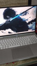 七彩虹（Colorful）iGame M16 14代酷睿i7 16英寸游戲筆記本電腦(i7-14650HX 16G 1T RTX5060 180Hz）星耀白 曬單實(shí)拍圖