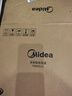 美的（Midea）低糖電飯煲電飯鍋0涂層3升2-3人無(wú)涂層316L不銹鋼內(nèi)膽一鍵柴火飯微壓家用多功能MB-3E91LS 曬單實(shí)拍圖
