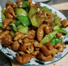龍大美食香鹵肥腸1斤裝 ＞90%純肥腸 火鍋肥腸熟食下酒菜肥腸豬大腸生鮮 曬單實(shí)拍圖