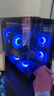 梵想（FANXIANG）512GB SSD固態(tài)硬盤 M.2接口NVMe協(xié)議 精選TLC顆粒 一體機(jī)臺(tái)式機(jī)筆記本電腦AI PC存儲(chǔ)配件 S500Pro 曬單實(shí)拍圖