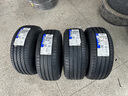 米其林（MICHELIN）汽車(chē)輪胎 205/55R16 91W 浩悅五代 Primacy 5 適配朗逸/寶來(lái)/英朗 曬單實(shí)拍圖
