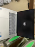 戴爾(DELL)筆記本電腦靈越16Pro/Plus 7640高性能16英寸全能本剪輯設計游戲辦公女大學(xué)生手提超輕薄本 【推薦 16Pro】 i5-1340P-2.5K屏 【90%用戶(hù)首選】16G內存1 曬單實(shí)拍圖
