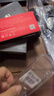 AMDR5 5600/6500XT/7650GRE/9060XT/5060顯卡臺(tái)式組裝機(jī)游戲電競?cè)侵扌袆?dòng)電腦主機(jī)DIY整機(jī)家用主機(jī) 套餐一：5600丨16G丨512G丨無顯卡 曬單實(shí)拍圖