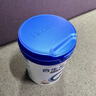 合生元（BIOSTIME） 大灌籃CBP兒童成長(cháng)奶粉高鈣奶粉（3-16歲）DHA 800g 單罐 曬單實(shí)拍圖