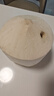 佳農泰國進(jìn)口椰青6個(gè)裝大果 單果900g+  贈開(kāi)椰器新鮮水果 源頭直發(fā) 曬單實(shí)拍圖
