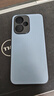 夢(mèng)想可嘉【AG磨砂】適用榮耀400手機(jī)殼 榮耀400保護(hù)套全包超薄輕奢磨砂硅膠防摔簡約男女款 熏衣灰 曬單實(shí)拍圖