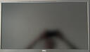 戴爾（DELL）23.8英寸 辦公顯示器 FHD IPS面板 100Hz 硬件防藍光 72%NTSC 電腦顯示屏 D2421H升級版 SE2425HM 曬單實(shí)拍圖