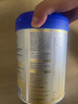 愛他美（Aptamil）新老國標隨機 卓傲兒童奶粉配方調(diào)制乳粉(3-6歲)800g【優(yōu)量DHA】  曬單實拍圖