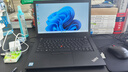 【免息0首付】聯(lián)想ThinkPad T480/T490S P43S二手筆記本i7四核14寸筆記本電腦 三、T480-i7-16G-512G固態(tài) 14寸IPS商務(wù)本 曬單實(shí)拍圖