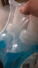 威露士泡沫洗手液健康呵護225ml×2瓶 家用兒童抑菌消毒泡泡易沖洗護手 曬單實(shí)拍圖