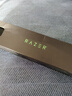 雷蛇（Razer）重裝甲蟲(chóng)移動(dòng)潛行版小號 游戲鼠標墊 曬單實(shí)拍圖