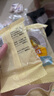 得力（deli） 雙面膠兩面雙面膠棉紙雙面寬膠帶強(qiáng)力固定文具辦公用品學(xué)生用手工棉紙手撕薄透明高粘度 【寬1.2cm_長(zhǎng)9.1m】2卷裝 曬單實(shí)拍圖