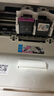 惠普（HP）682原裝彩色墨盒 適用hp 2336/2775/2776/2777/2778/2779/4175/4178/6078/6478打印機  曬單實(shí)拍圖
