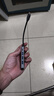 優(yōu)越者拓展塢Type-C轉(zhuǎn)HDMI擴(kuò)展塢USB-C分線器PD快充雷電3通用蘋果華為筆記本電腦手機(jī)平板轉(zhuǎn)換器D112A 曬單實拍圖