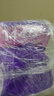 維達(dá)（Vinda）無芯卷紙 棉韌4層120克*12卷 厚韌 衛(wèi)生紙廁紙 卷筒紙紙巾 曬單實(shí)拍圖